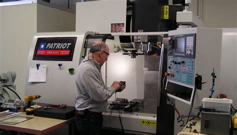 cnc machine shop anaheim|cnc shops near me.